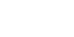 anterior